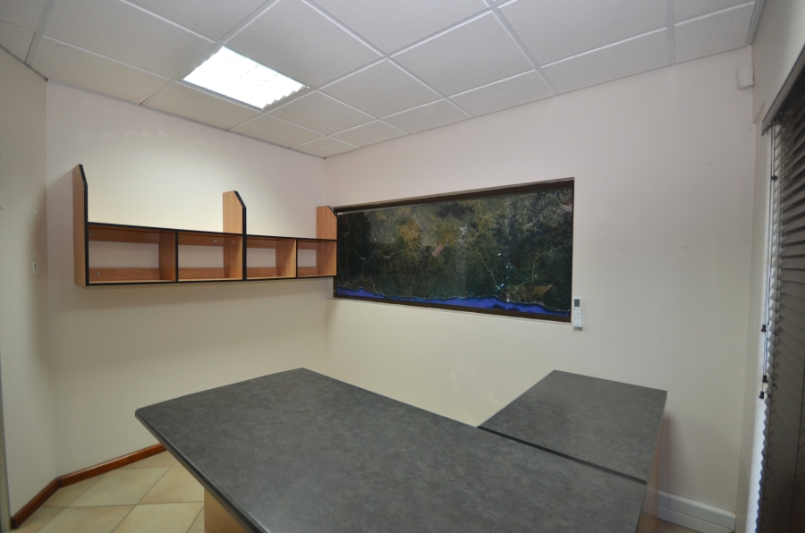 To Let commercial Property for Rent in Gonubie Eastern Cape